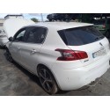 PEUGEOT 308 II (LB_, LP_, LW_, LH_, L3_)