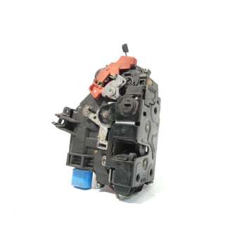 CERRADURA PUERTA TRASERA DERECHA 7L0839016D 