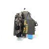 Recambio de cerradura puerta trasera derecha para volkswagen jetta (1k2) edition referencia OEM IAM 7L0839016D  