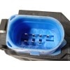 Recambio de cerradura puerta trasera derecha para volkswagen jetta (1k2) edition referencia OEM IAM 7L0839016D  