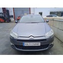 CITROËN C5 BERLINA