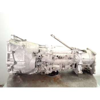 CAJA CAMBIOS HRD 23003439814 