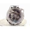 Recambio de caja cambios para bmw x3 (e83) 2.0d referencia OEM IAM HRD 23003439814 