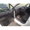 OPEL MERIVA B