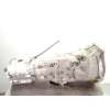 Recambio de caja cambios para bmw x3 (e83) 2.0d referencia OEM IAM HRD 23003439814 