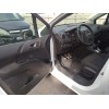 opel meriva b del año 2010