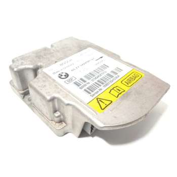 CENTRALITA AIRBAG 65773424581 0285001870