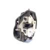 Recambio de cerradura puerta trasera derecha para bmw x3 (e83) 2.0d referencia OEM IAM 7167076 51227167076 