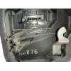 Recambio de cerradura puerta trasera derecha para bmw x3 (e83) 2.0d referencia OEM IAM 7167076 51227167076 