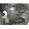 Recambio de cerradura puerta trasera izquierda para bmw x3 (e83) 2.0d referencia OEM IAM 7167075  51227167075