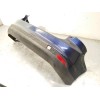 Recambio de paragolpes trasero para ford focus iii 1.6 tdci referencia OEM IAM 1852397 BM51A17906AHXWAA 