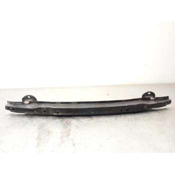 REFUERZO PARAGOLPES TRASERO 51123400951 