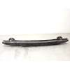 Recambio de refuerzo paragolpes trasero para bmw x3 (e83) 2.0d referencia OEM IAM 51123400951  