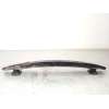 Recambio de refuerzo paragolpes trasero para bmw x3 (e83) 2.0d referencia OEM IAM 51123400951  