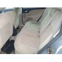 FORD MONDEO TURNIER (GE)