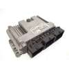 Recambio de centralita motor uce para citroën c4 lim. seduction referencia OEM IAM 9677031180 9666729580 0281017862
