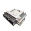Recambio de centralita motor uce para citroën c4 lim. seduction referencia OEM IAM 9677031180 9666729580 0281017862