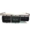 Recambio de centralita motor uce para citroën c4 lim. seduction referencia OEM IAM 9677031180 9666729580 0281017862