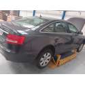 AUDI A6 C6 (4F2)
