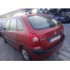 citroën xsara picasso del año 2004