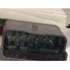 Recambio de cerradura puerta trasera izquierda para citroën c4 lim. seduction referencia OEM IAM 9685351980 9137W1 