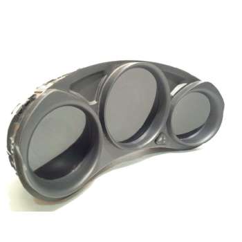 CUADRO INSTRUMENTOS 9676962980 A2C53435356