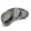 Recambio de cuadro instrumentos para citroën c4 lim. seduction referencia OEM IAM 9676962980  A2C53435356