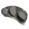 Recambio de cuadro instrumentos para citroën c4 lim. seduction referencia OEM IAM 9676962980  A2C53435356