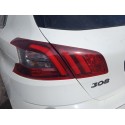 PEUGEOT 308 II (LB_, LP_, LW_, LH_, L3_)