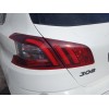 peugeot 308 ii (lb_, lp_, lw_, lh_, l3_) del año 2021