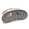 Recambio de cuadro instrumentos para citroën c4 lim. seduction referencia OEM IAM 9676962980  A2C53435356