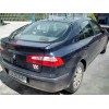 renault laguna ii (bg0) del año 2001