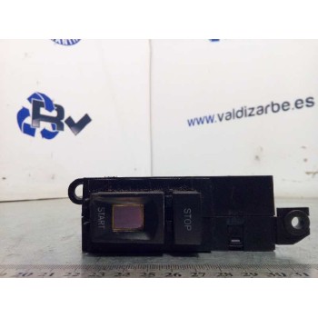 MODULO ELECTRONICO 4E1905218 5WK45061