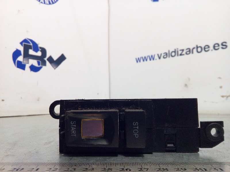 MODULO ELECTRONICO 4E1905218 5WK45061