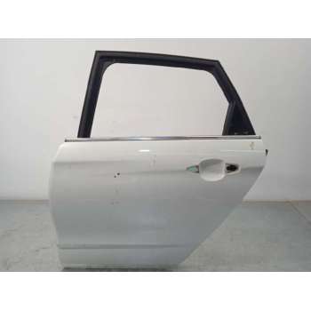 PUERTA TRASERA IZQUIERDA 9006R9 