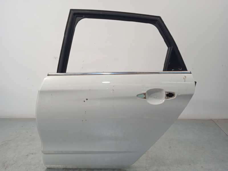 PUERTA TRASERA IZQUIERDA 9006R9 