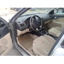 FORD MONDEO TURNIER (GE)