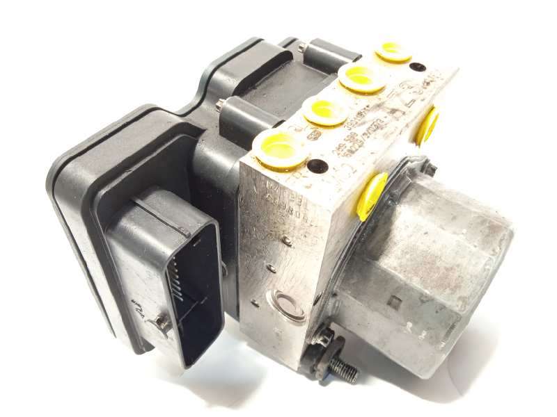 ABS 39011871 0265956292 269539