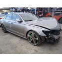 AUDI A6 LIM. (4G2)