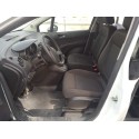 OPEL MERIVA B