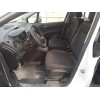 opel meriva b del año 2010