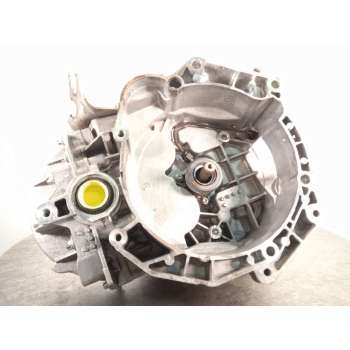 CAJA CAMBIOS M20 55487045 BMB
