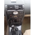 FORD MONDEO TURNIER (GE)