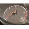 Recambio de cuadro instrumentos para opel corsa e 1.3 16v cdti referencia OEM IAM 39056371  