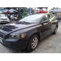 VOLVO S40 BERLINA
