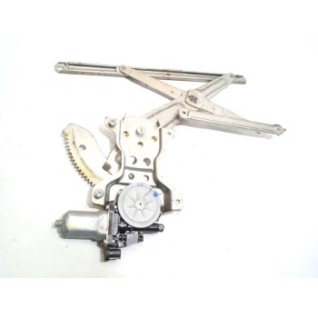 ELEVALUNAS DELANTERO DERECHO 83560M63J00 807004A00C