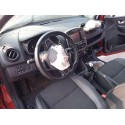 RENAULT CLIO IV (BH_)