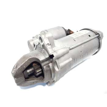 MOTOR ARRANQUE 55591492 0001172605