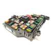 Recambio de caja reles / fusibles para bmw serie 7 (f01/f02) 730ld referencia OEM IAM 9151322 61149151322 