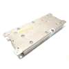 Recambio de centralita unidad control telefono para bmw serie 7 (f01/f02) 730ld referencia OEM IAM 84109216168  